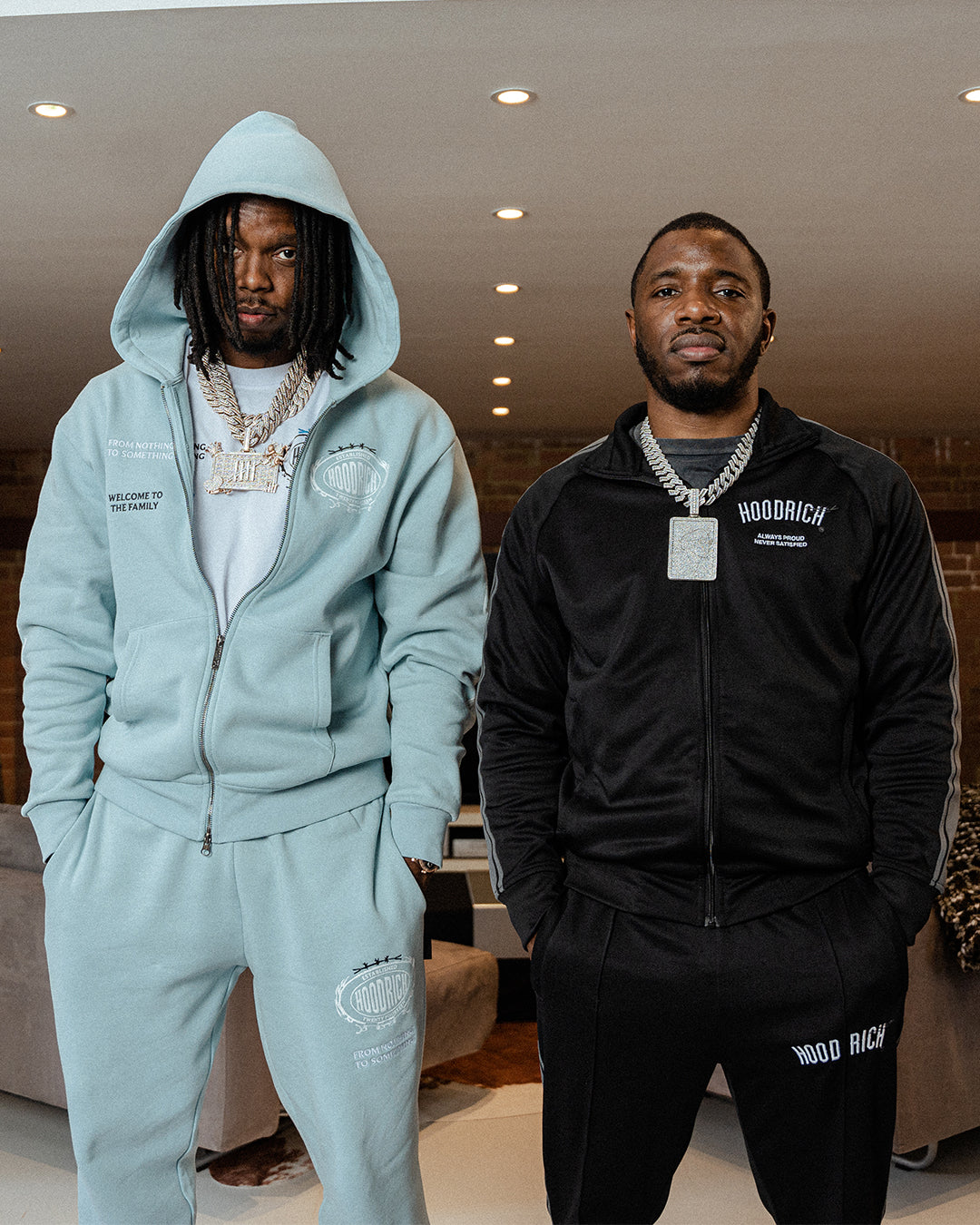 FNTS | EP.08 KREPT & KONAN