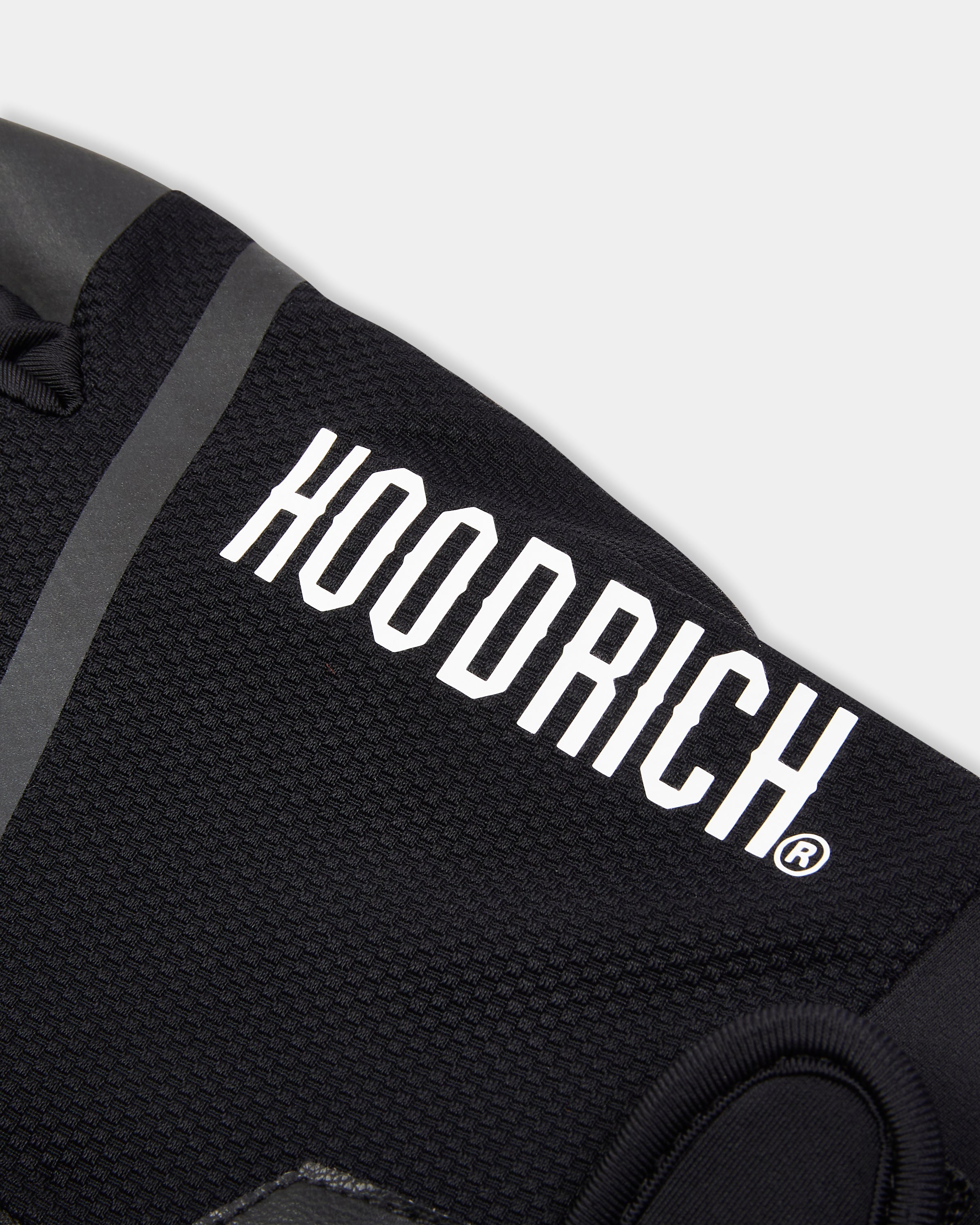 OG Rise Gloves - Black/White