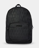 Exclusive Backpack - Black