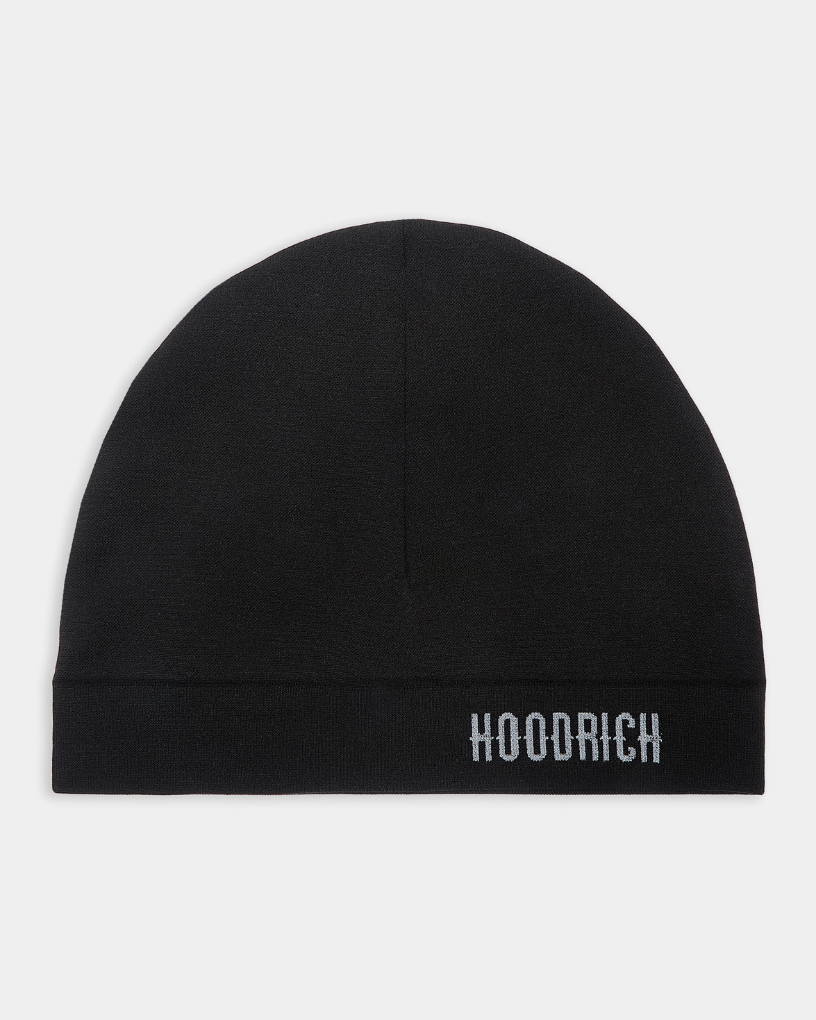 Core Skull Beanie - Black