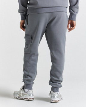 Sight Joggers - Grey