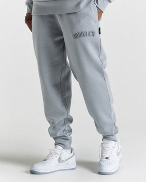 Kraze Joggers - Grey