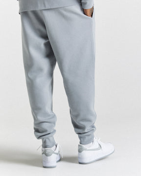 Kraze Joggers - Grey