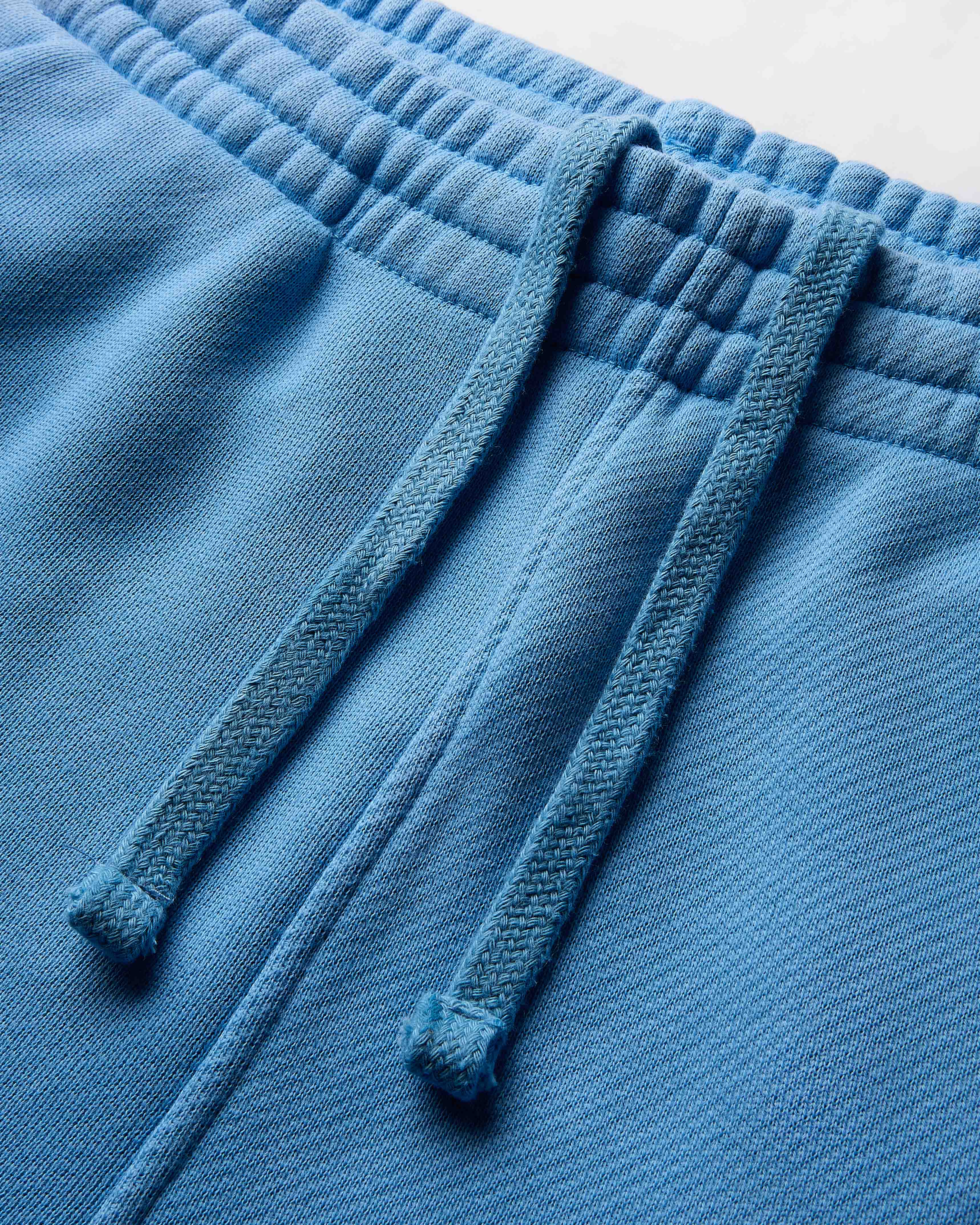 Women's Ghost Full Tracksuits - Blue