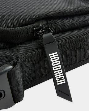 OG Core Mini Bag - Black/White