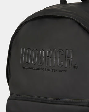 OG Chromatic Backpack - Black