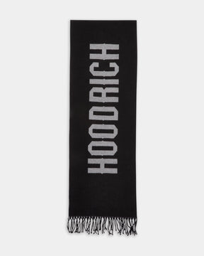 OG Core  Scarf - Grey