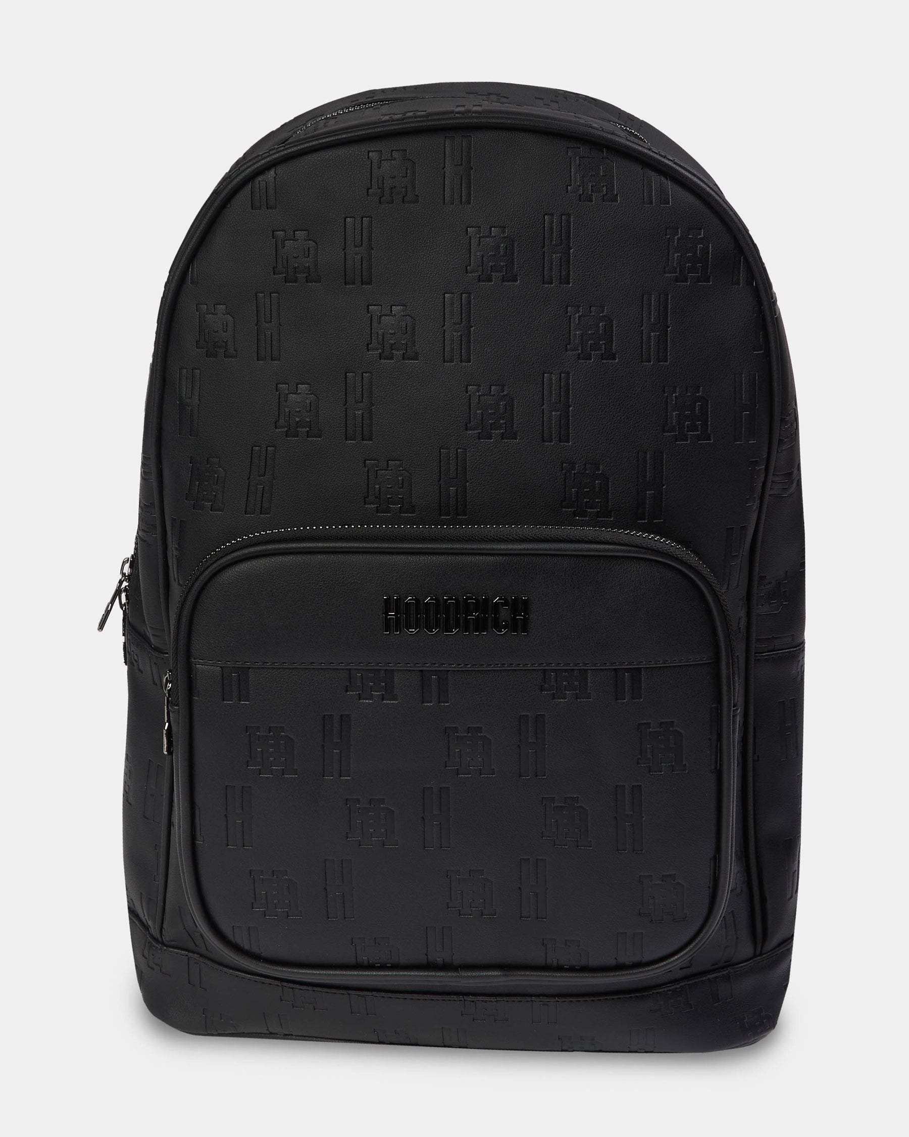 Link Exclusive Backpack - Black