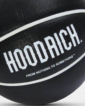The Winner's Circle Basketball