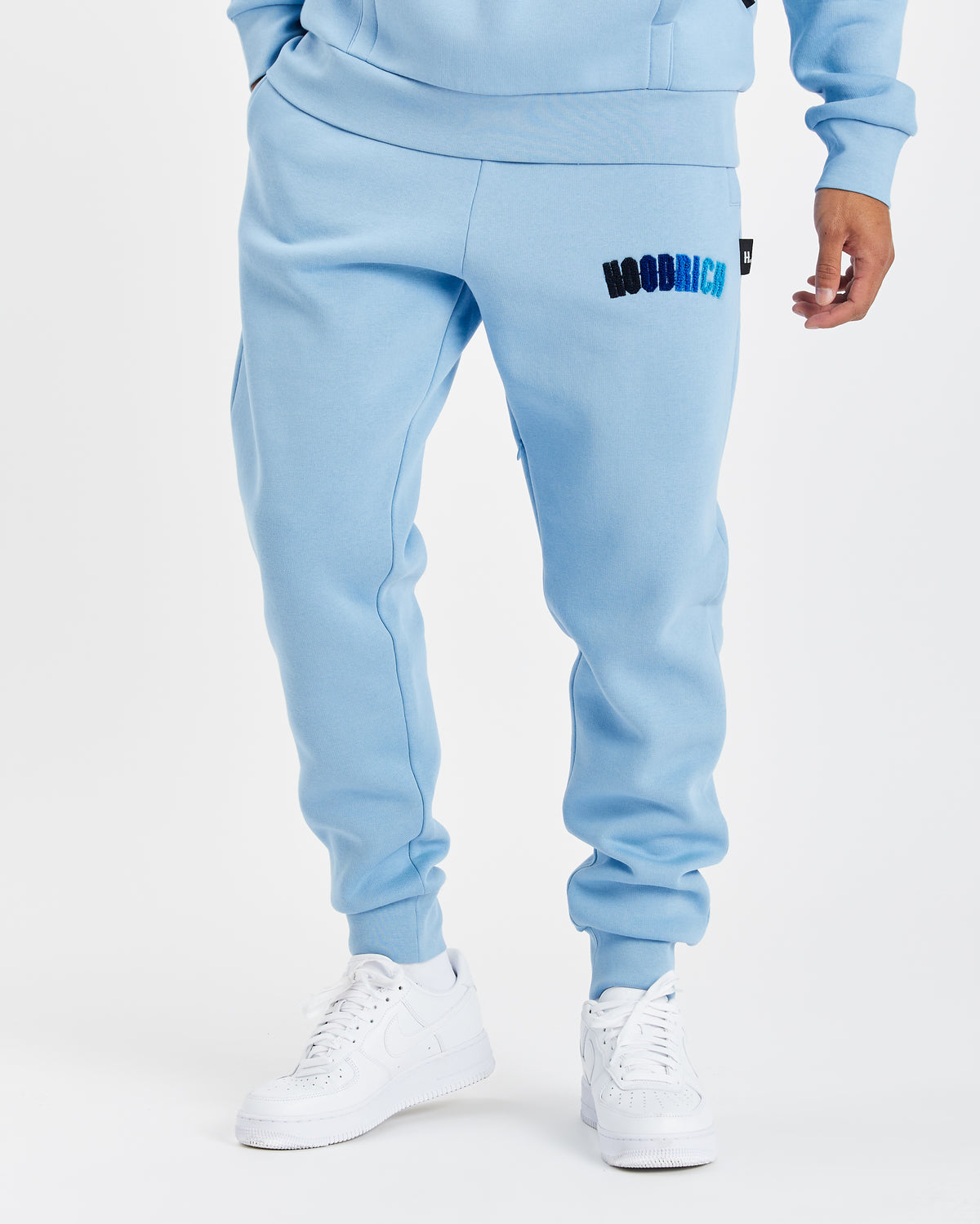 Shop All | Men's Streetwear | Hoodrich Men's