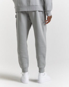 OG Core Joggers - Grey/Black