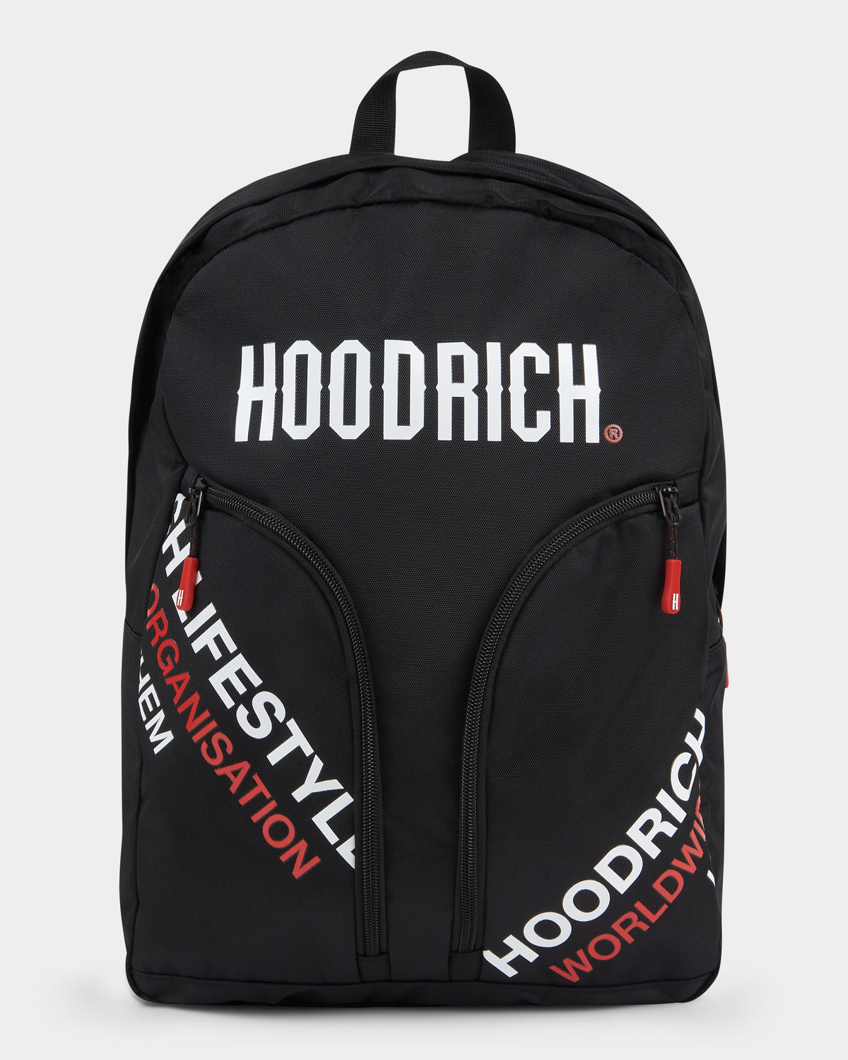 Hoodrich OG Core Chest Bag